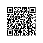 AC0805FR-07562KL QRCode