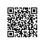 AC0805FR-07562RL QRCode