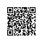 AC0805FR-07590KL QRCode