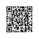 AC0805FR-07590RL QRCode