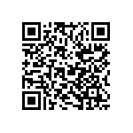 AC0805FR-0759KL QRCode