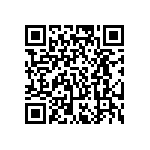 AC0805FR-075K23L QRCode