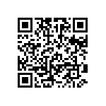 AC0805FR-075K36L QRCode