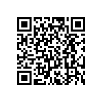 AC0805FR-075M62L QRCode