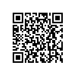 AC0805FR-07604RL QRCode