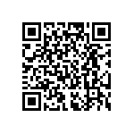 AC0805FR-07619RL QRCode