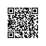 AC0805FR-07620RL QRCode