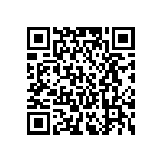 AC0805FR-0762KL QRCode