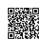 AC0805FR-07634KL QRCode