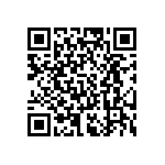 AC0805FR-07634RL QRCode