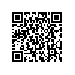 AC0805FR-0763R4L QRCode