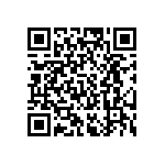 AC0805FR-07649RL QRCode