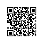 AC0805FR-07665RL QRCode