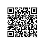 AC0805FR-0766R5L QRCode