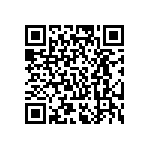 AC0805FR-07680KL QRCode