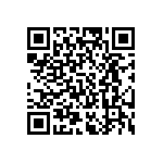 AC0805FR-07681RL QRCode