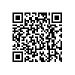 AC0805FR-0768R1L QRCode