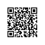 AC0805FR-07698RL QRCode