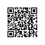 AC0805FR-076K04L QRCode