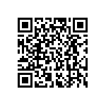 AC0805FR-076K19L QRCode