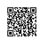 AC0805FR-076K34L QRCode