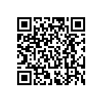 AC0805FR-076K81L QRCode