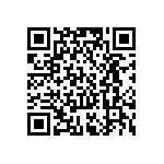 AC0805FR-076K8L QRCode