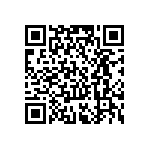 AC0805FR-076M8L QRCode