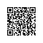 AC0805FR-0773K2L QRCode