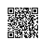 AC0805FR-07750RL QRCode