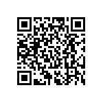 AC0805FR-07768KL QRCode