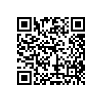 AC0805FR-07768RL QRCode