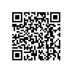 AC0805FR-0776K8L QRCode