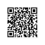 AC0805FR-0778K7L QRCode