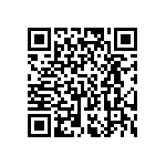 AC0805FR-077K32L QRCode