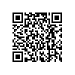 AC0805FR-077M5L QRCode