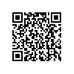 AC0805FR-077R5L QRCode