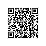 AC0805FR-0780K6L QRCode