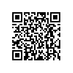 AC0805FR-0782K5L QRCode