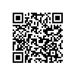 AC0805FR-0782RL QRCode