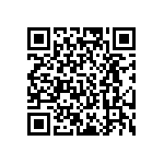 AC0805FR-07845RL QRCode