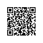 AC0805FR-07866KL QRCode