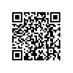 AC0805FR-07866RL QRCode