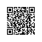 AC0805FR-07887RL QRCode