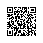 AC0805FR-078K06L QRCode