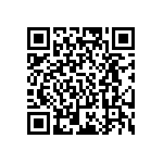 AC0805FR-078K25L QRCode