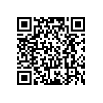 AC0805FR-078K2L QRCode