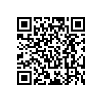 AC0805FR-078K87L QRCode