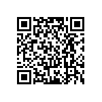 AC0805FR-078M2L QRCode