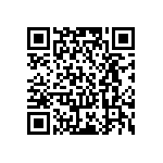 AC0805FR-078R2L QRCode
